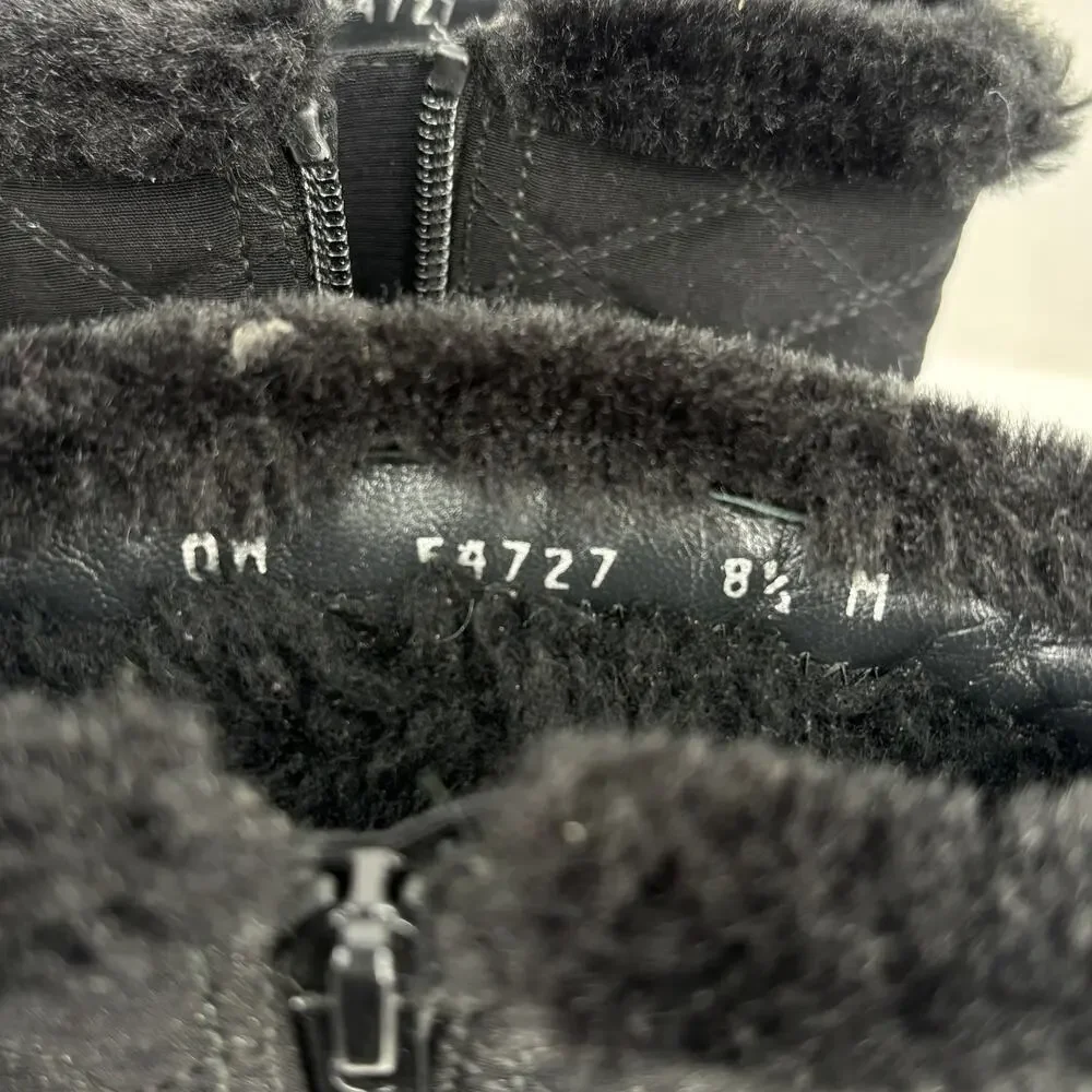Stuart Weitzman stuart weitzman